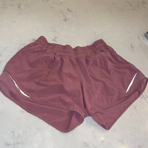 Size 8 Shorts